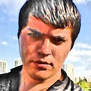 , 33 , 