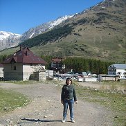 �������, 49 ���, ���������