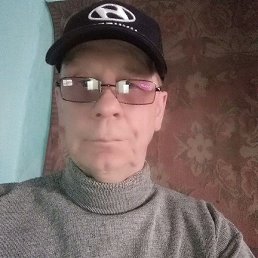 ��������� �����������, �������, 54 ����