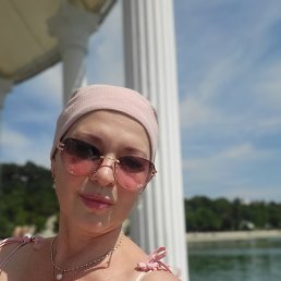 , 49, 
