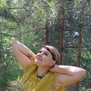 Алла, 57 лет, Москва Алла, 57 лет, Москва