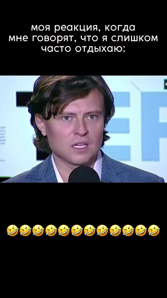 :       )