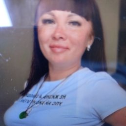 , 35 , 