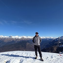 ����, 51 ���, ������������