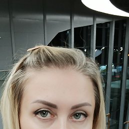 , 53, 