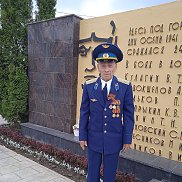 Петр, 70 лет, Томск Петр, 70 лет, Томск
