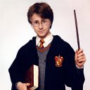 ���� �������, ���������, 46 ��� - ��������� 4 ����� 2024 � ������ ������