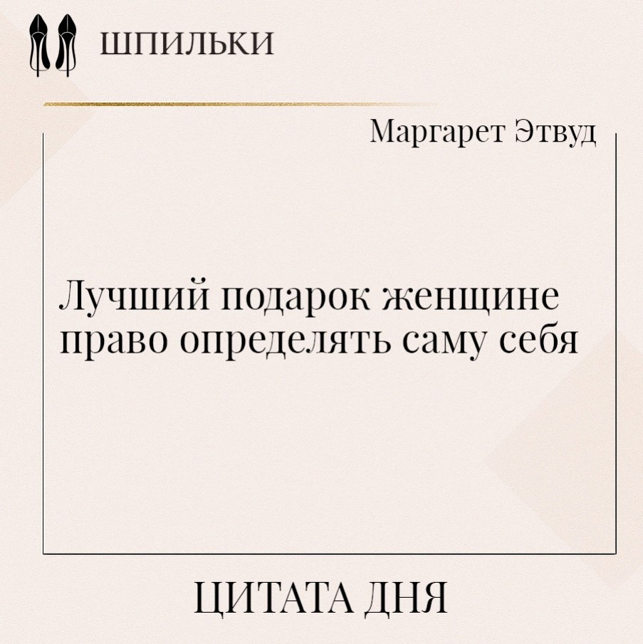       ,    .       ...