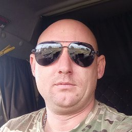 ����, ������, 35 ���