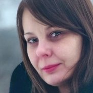 Nastena, 39 ���, ������
