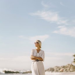 Darya, ������