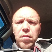 , 42 , 