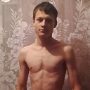 ���� ����, ��������, 18 ��� - ��������� 22 ���� 2026 � ������ ���� ����������