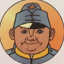 ���� Jk, ���������, 54 ���� - ��������� 17 ������� 2024