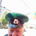���� ������, �����, 58 ��� - ��������� 10 ������ 2025 � ������ ���� ����������