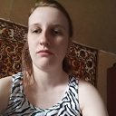 ���� �����, �����������, 23 ���� - ��������� 25 ������ 2025 � ������ ���� ����������