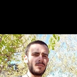 Luys, 21,  