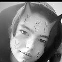 ���� �������, �����, 24 ���� - ��������� 31 ������� 2023 � ������ ���� ����������