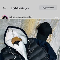 ������, ������, 21 ���