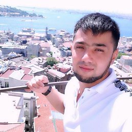 �����, 34 ����, ��������