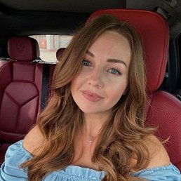 ���� Ksenia, ����, 30 ��� - ��������� 15 ������� 2024