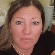 , 45 , 