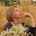 ���� �������, ������ - ��������� 16 ������� 2025