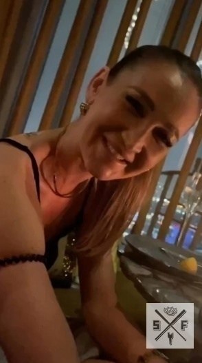 ����� ������, ������� ����������� 39 ���, ���������� � ������������ � ���������� ����� ������������ ... - 2