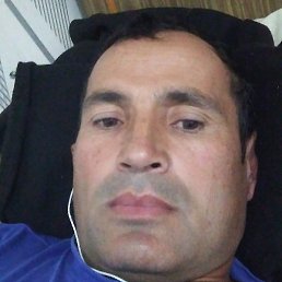 �����, ���������, 45 ���