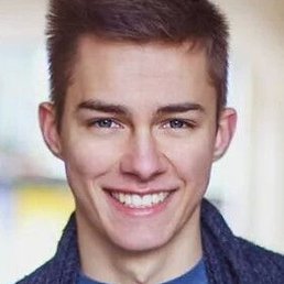 �����, ������, 35 ���