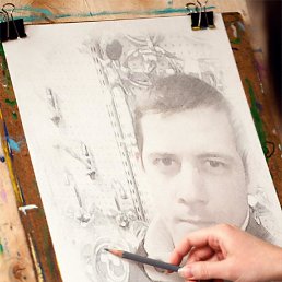 ����, 43 ����, �����-���������