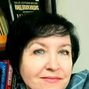 ���� ������, ��������� - ��������� 24 ������� 2024 � ������ ���� ����������