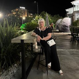 ������, �����