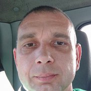 , 42 , 