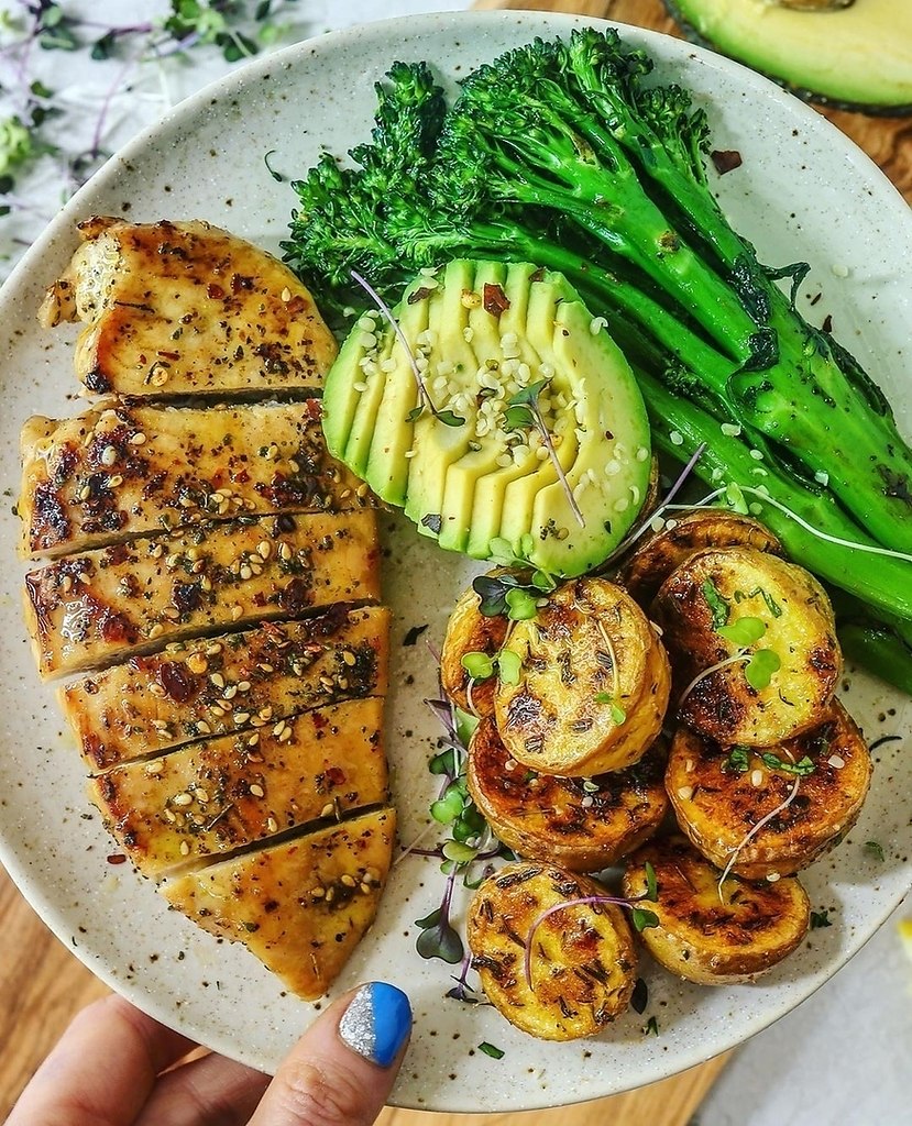 � �� �������� ��� ������ ����! - 2