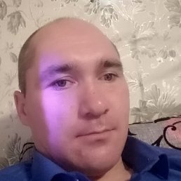 ������ ��������, ������, 42 ����