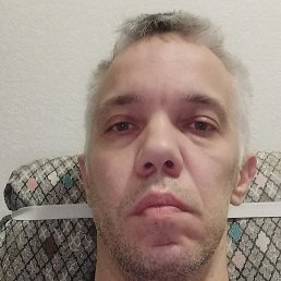 �����, ��������, 44 ����