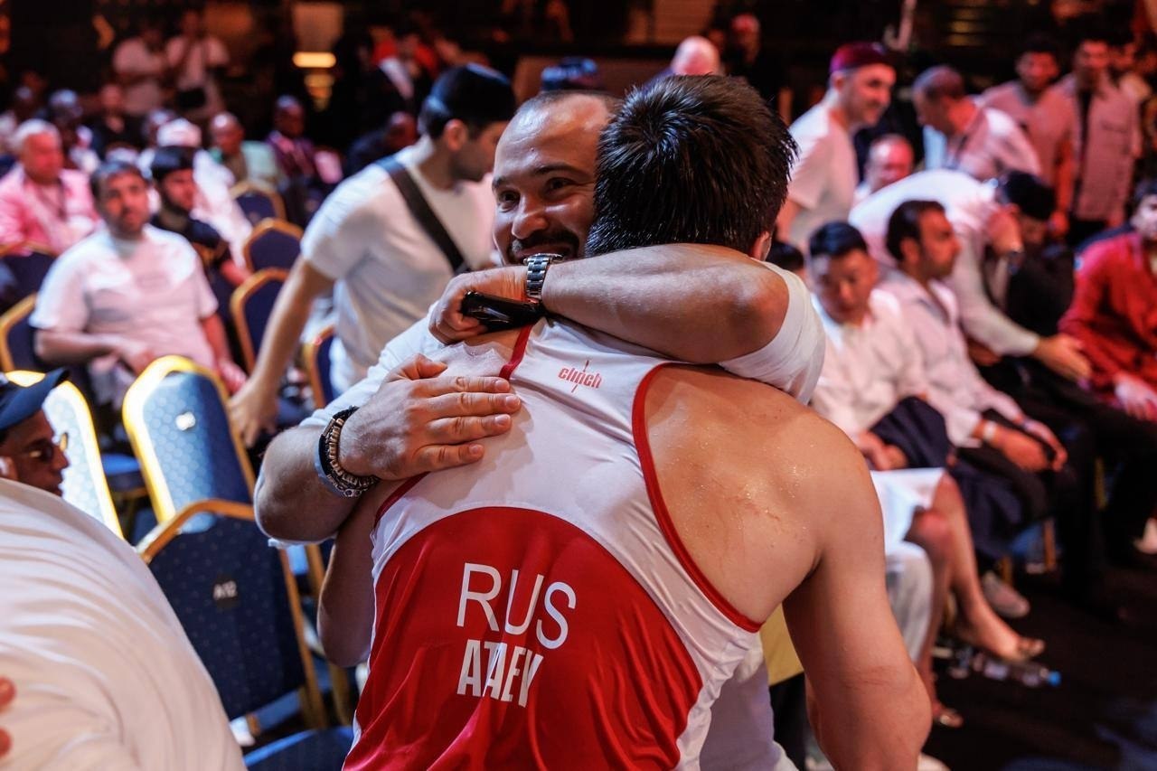 ������� ������ �� ����� ���������� ������������ ������, �������� ���� ������� ������� �� ���������� ... - 8