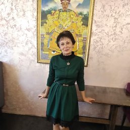 ���� ���������, ����������, 60 ��� - ��������� 22 ������� 2026