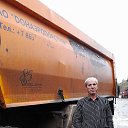 ���� ������, �������-����������, 57 ��� - ��������� 8 ������ 2026