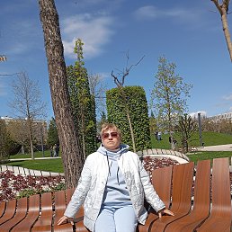 , 61, 