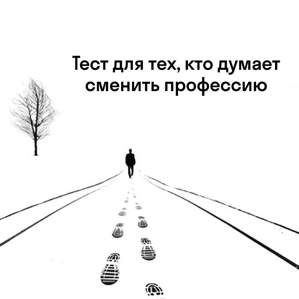  : https://fotostrana.ru/away?to=/sl/vap4