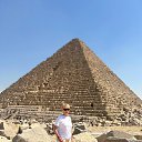  Daniya,  -  17  2025    