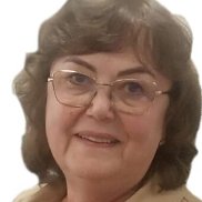 ������, 65 ���, �������