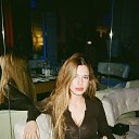 ���� ���, ������, 23 ���� - ��������� 11 ������� 2026