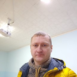 ���� ����, ������, 43 ���� - ��������� 15 ����� 2026