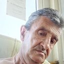  , , 61  -  12  2025    