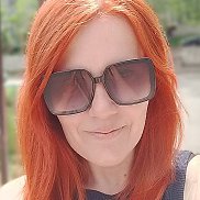 , 38 , 