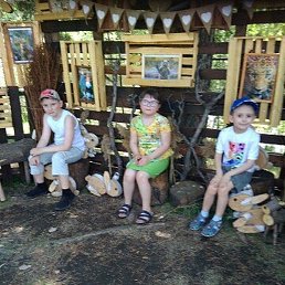 ��������, ����, 64 ����