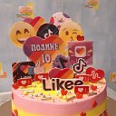 ���� �������, ����� - ��������� 22 ������ 2026 � ������ ��� �����)))�